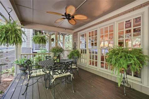 137 Lady Slipper Lane Jasper GA 30143