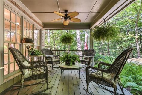137 Lady Slipper Lane Jasper GA 30143