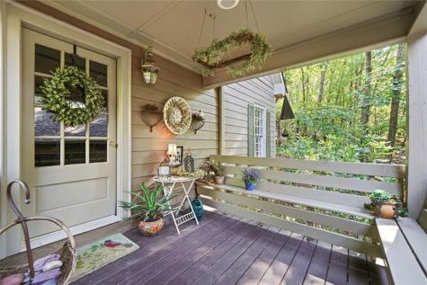 137 Lady Slipper Lane Jasper GA 30143