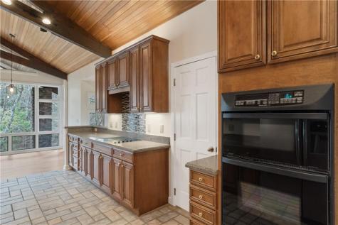 636 Oak Shadow Lane Ellijay GA 30536