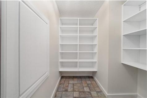 636 Oak Shadow Lane Ellijay GA 30536