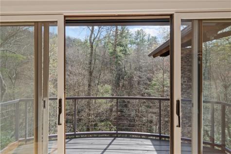636 Oak Shadow Lane Ellijay GA 30536