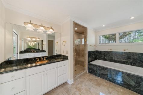636 Oak Shadow Lane Ellijay GA 30536