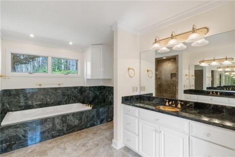 636 Oak Shadow Lane Ellijay GA 30536