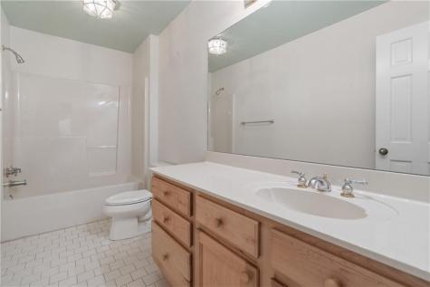 636 Oak Shadow Lane Ellijay GA 30536
