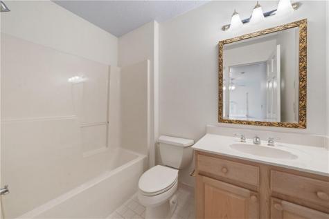 636 Oak Shadow Lane Ellijay GA 30536