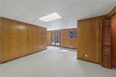 636 Oak Shadow Lane Ellijay GA 30536