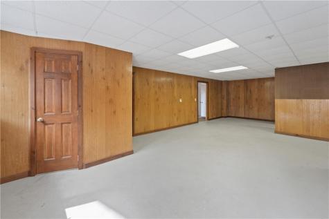 636 Oak Shadow Lane Ellijay GA 30536