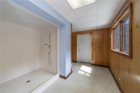636 Oak Shadow Lane Ellijay GA 30536