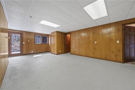 636 Oak Shadow Lane Ellijay GA 30536