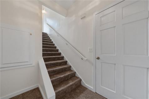 636 Oak Shadow Lane Ellijay GA 30536