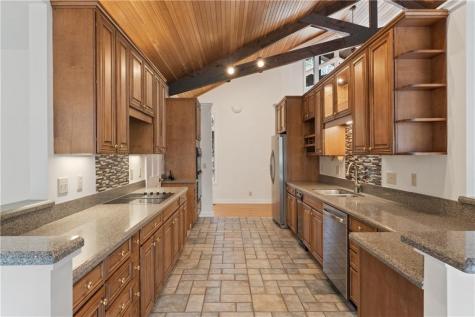 636 Oak Shadow Lane Ellijay GA 30536