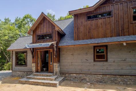 79 Star Creek Court Morganton GA 30560