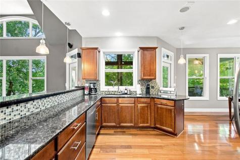 251 White Antelope Street Waleska GA 30183