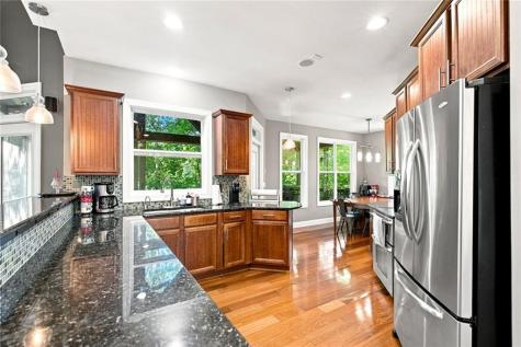251 White Antelope Street Waleska GA 30183
