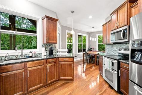 251 White Antelope Street Waleska GA 30183