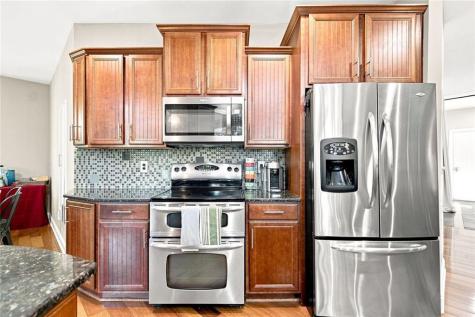 251 White Antelope Street Waleska GA 30183