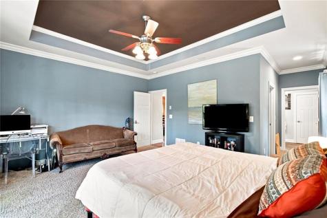 251 White Antelope Street Waleska GA 30183