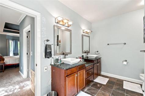 251 White Antelope Street Waleska GA 30183