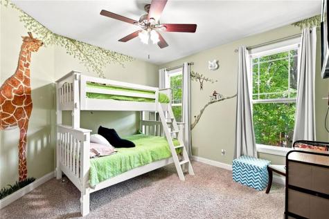 251 White Antelope Street Waleska GA 30183