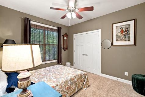 251 White Antelope Street Waleska GA 30183