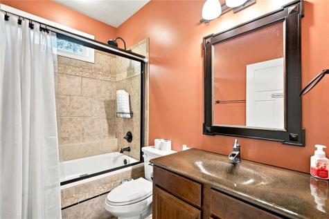 251 White Antelope Street Waleska GA 30183