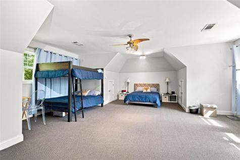 251 White Antelope Street Waleska GA 30183