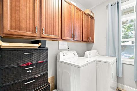 251 White Antelope Street Waleska GA 30183