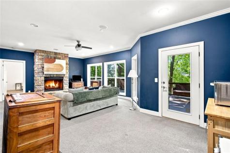 251 White Antelope Street Waleska GA 30183