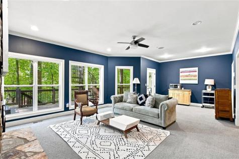 251 White Antelope Street Waleska GA 30183