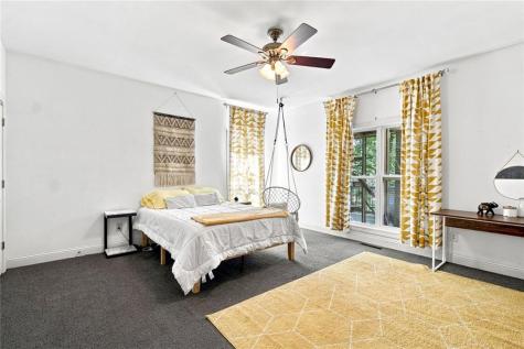251 White Antelope Street Waleska GA 30183