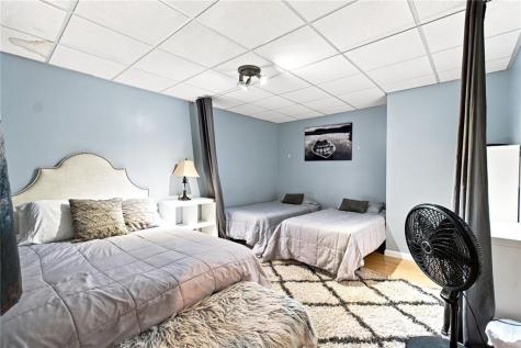 251 White Antelope Street Waleska GA 30183