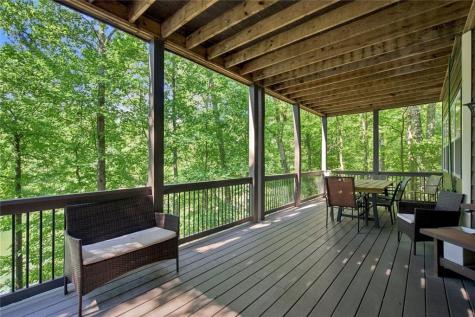 251 White Antelope Street Waleska GA 30183