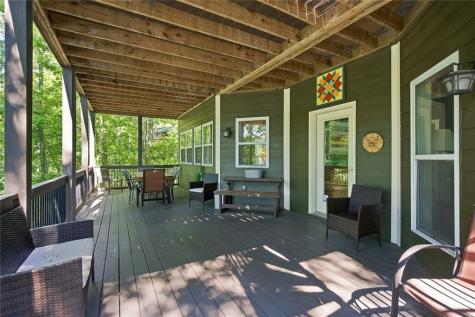 251 White Antelope Street Waleska GA 30183