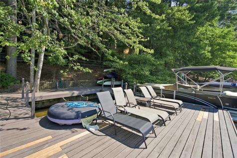 251 White Antelope Street Waleska GA 30183