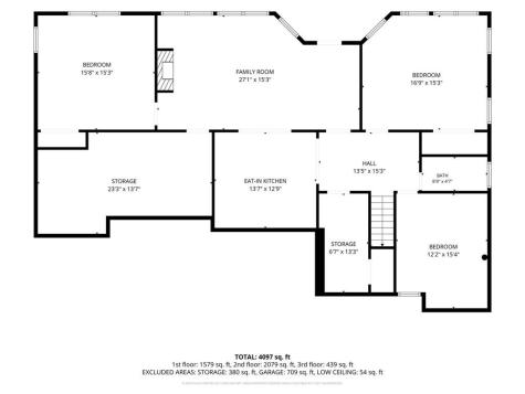 251 White Antelope Street Waleska GA 30183