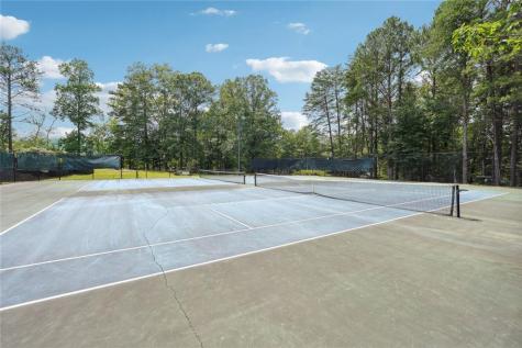 251 White Antelope Street Waleska GA 30183
