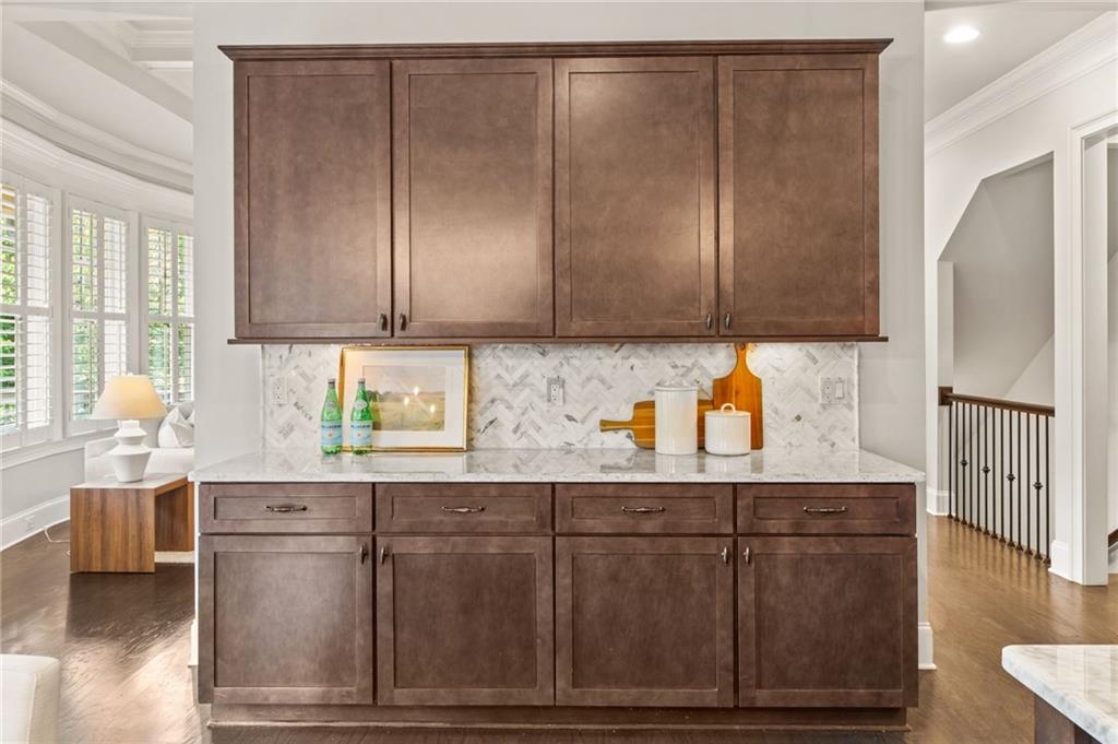 12719 Ruths Farm Way Alpharetta GA 30004