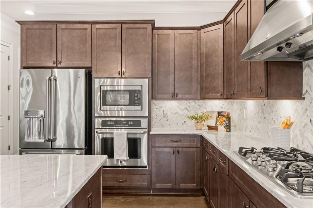 12719 Ruths Farm Way Alpharetta GA 30004
