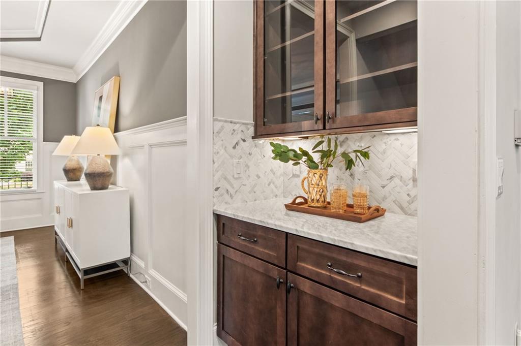 12719 Ruths Farm Way Alpharetta GA 30004
