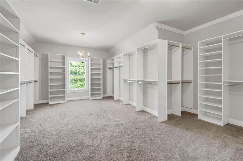 12719 Ruths Farm Way Alpharetta GA 30004