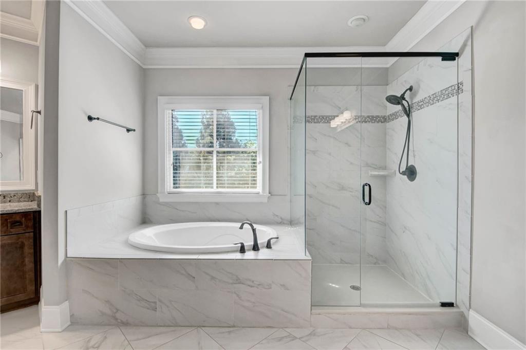 12719 Ruths Farm Way Alpharetta GA 30004