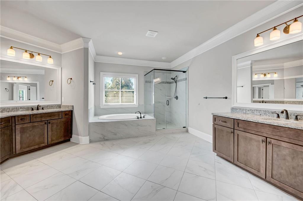 12719 Ruths Farm Way Alpharetta GA 30004