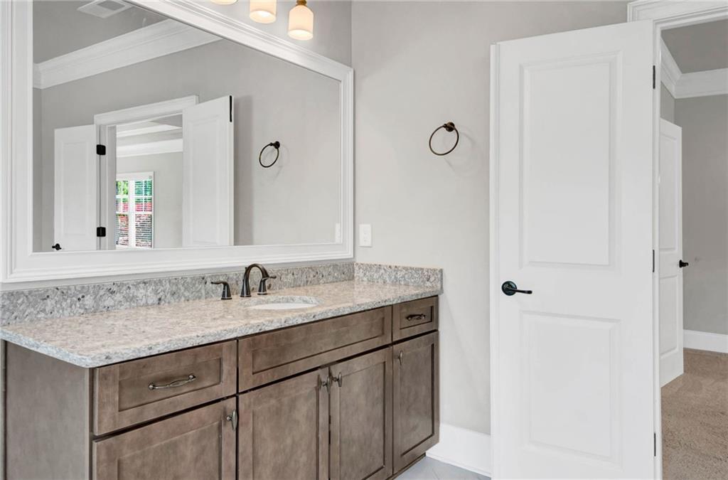 12719 Ruths Farm Way Alpharetta GA 30004