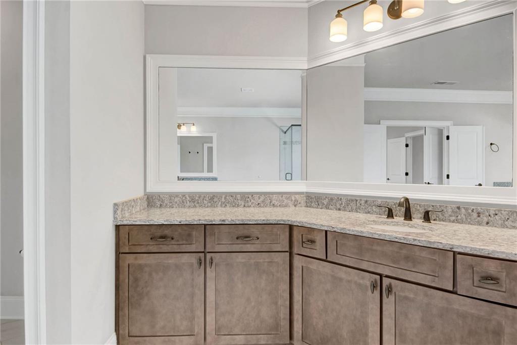 12719 Ruths Farm Way Alpharetta GA 30004