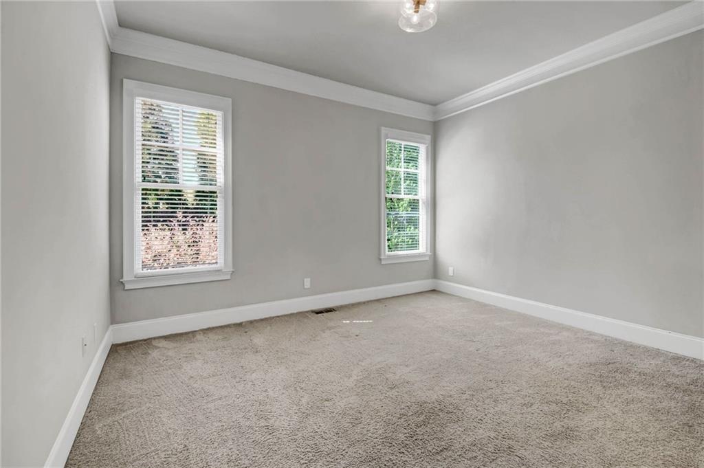 12719 Ruths Farm Way Alpharetta GA 30004