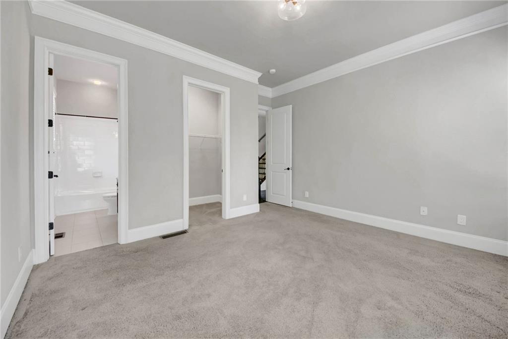 12719 Ruths Farm Way Alpharetta GA 30004