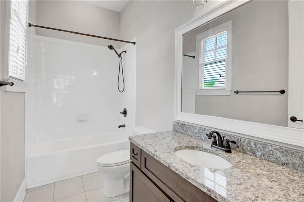12719 Ruths Farm Way Alpharetta GA 30004