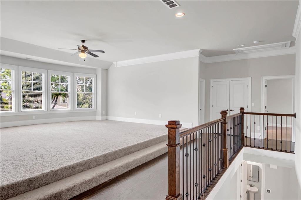 12719 Ruths Farm Way Alpharetta GA 30004