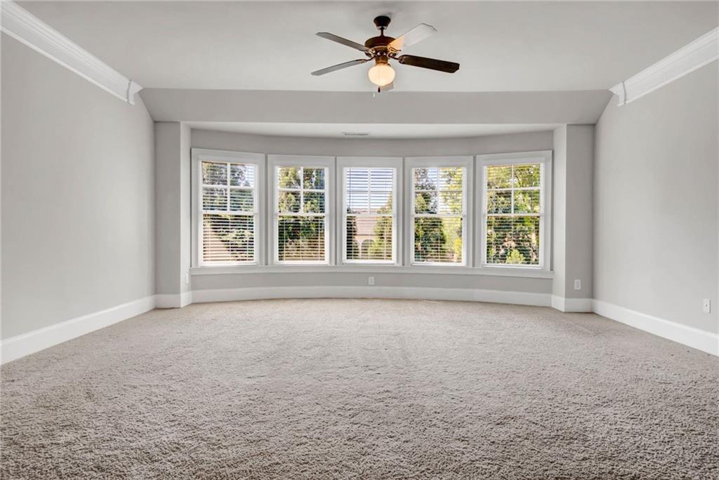 12719 Ruths Farm Way Alpharetta GA 30004